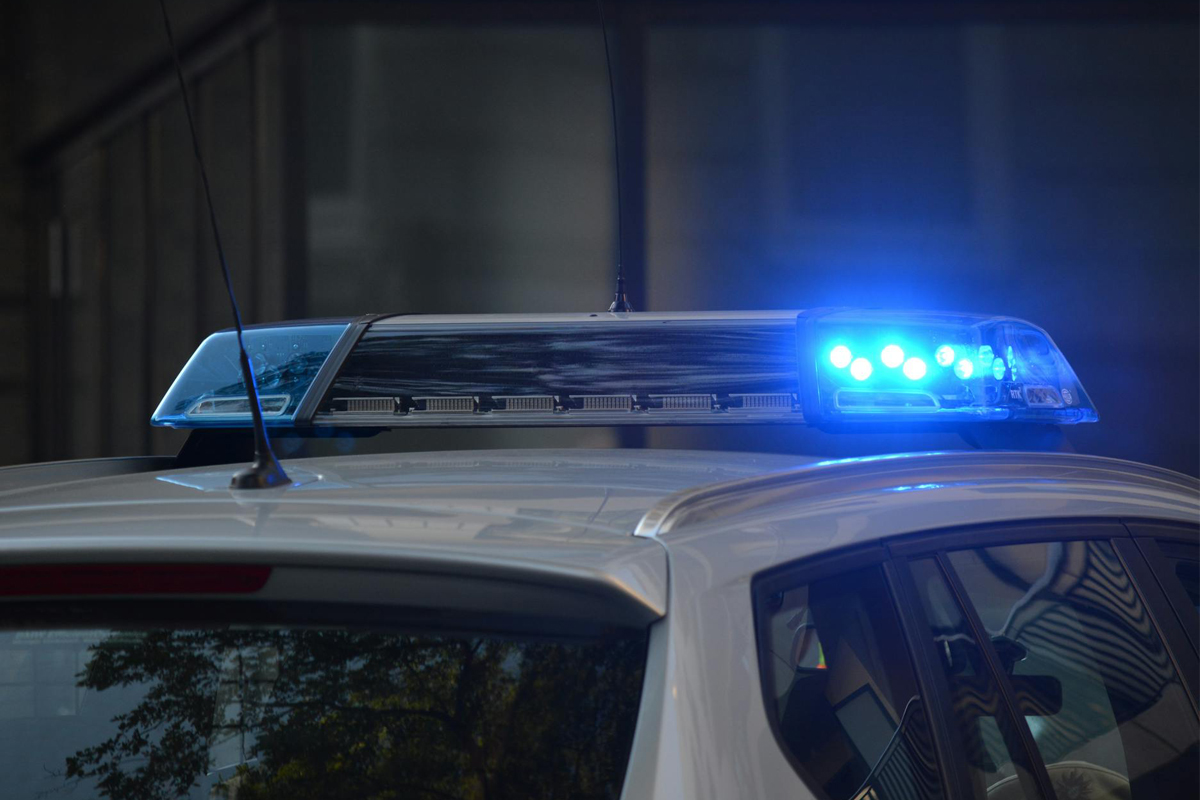 Homem encontrado sem vida dentro de poço em Viseu